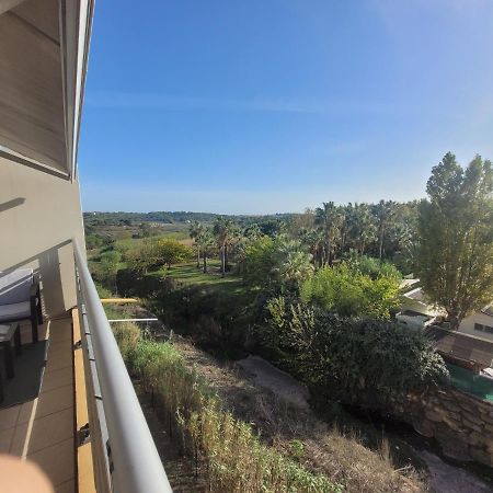 Le Palmier D'Azur - Frejus Cais - Wi-Fi Lejlighed Eksteriør billede